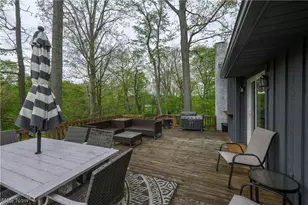 2490 Oak Tree Dr NW, Dover, OH 44622 - Photo 7