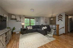 2490 Oak Tree Dr NW, Dover, OH 44622 - Photo 19
