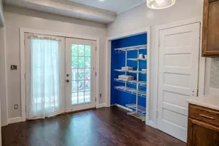 1045 Laird Ave, Parkersburg, WV 26101 - Photo 25