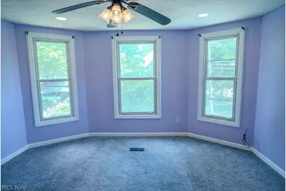 1045 Laird Avenue, Parkersburg, WV 26101 - Photo 31