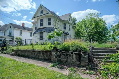 1045 Laird Avenue, Parkersburg, WV 26101 - Photo 45