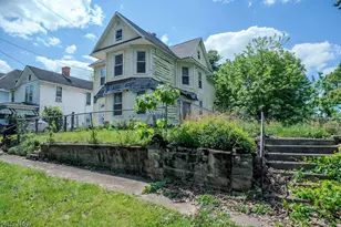 1045 Laird Ave, Parkersburg, WV 26101 - Photo 45