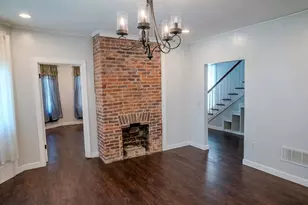1045 Laird Ave, Parkersburg, WV 26101 - Photo 13