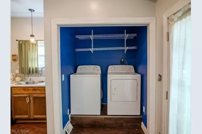 1045 Laird Avenue, Parkersburg, WV 26101 - Photo 27