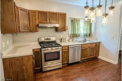 1045 Laird Avenue, Parkersburg, WV 26101 - Photo 23