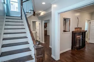 1045 Laird Ave, Parkersburg, WV 26101 - Photo 3