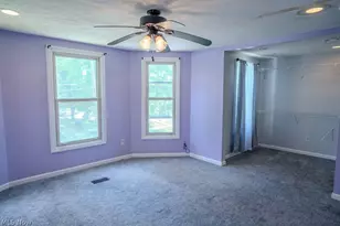 1045 Laird Ave, Parkersburg, WV 26101 - Photo 33