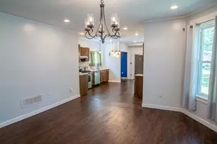 1045 Laird Ave, Parkersburg, WV 26101 - Photo 17