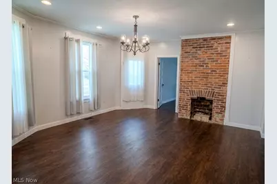 1045 Laird Avenue, Parkersburg, WV 26101 - Photo 15