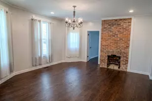 1045 Laird Ave, Parkersburg, WV 26101 - Photo 15