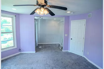 1045 Laird Avenue, Parkersburg, WV 26101 - Photo 35