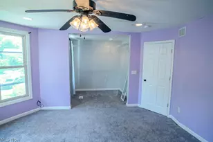 1045 Laird Ave, Parkersburg, WV 26101 - Photo 35