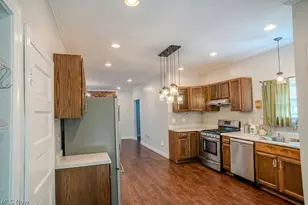 1045 Laird Ave, Parkersburg, WV 26101 - Photo 21