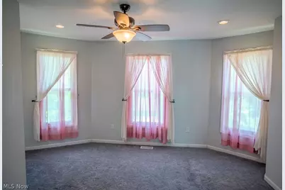 1045 Laird Avenue, Parkersburg, WV 26101 - Photo 37