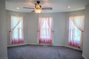 1045 Laird Ave, Parkersburg, WV 26101 - Photo 37
