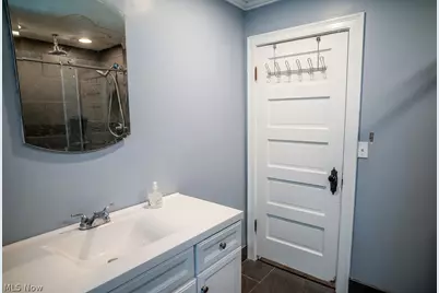 1045 Laird Avenue, Parkersburg, WV 26101 - Photo 9