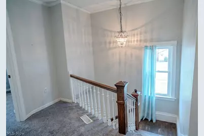 1045 Laird Avenue, Parkersburg, WV 26101 - Photo 29
