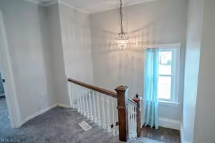 1045 Laird Ave, Parkersburg, WV 26101 - Photo 29
