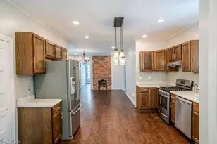 1045 Laird Ave, Parkersburg, WV 26101 - Photo 19