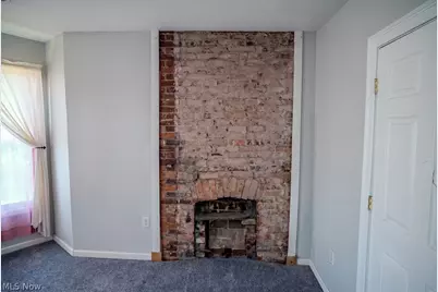 1045 Laird Avenue, Parkersburg, WV 26101 - Photo 39