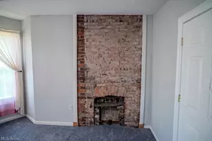 1045 Laird Ave, Parkersburg, WV 26101 - Photo 39