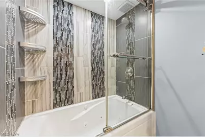 12008 Tucson Drive, Parma, OH 44130 - Photo 25