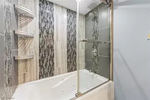 12008 Tucson Dr, Parma, OH 44130 - Photo 25