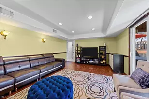 12008 Tucson Dr, Parma, OH 44130 - Photo 29