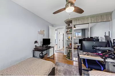 12008 Tucson Drive, Parma, OH 44130 - Photo 21