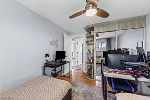 12008 Tucson Dr, Parma, OH 44130 - Photo 21