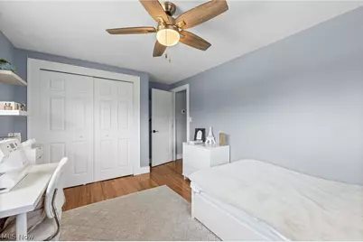 12008 Tucson Drive, Parma, OH 44130 - Photo 19