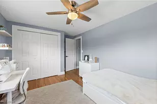 12008 Tucson Dr, Parma, OH 44130 - Photo 19