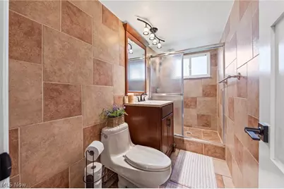 12008 Tucson Drive, Parma, OH 44130 - Photo 31