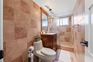 12008 Tucson Dr, Parma, OH 44130 - Photo 31