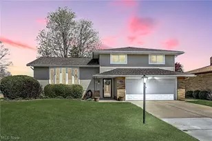12008 Tucson Dr, Parma, OH 44130 - Photo 49