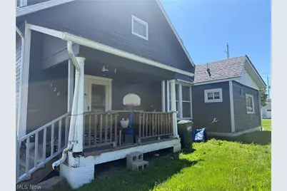 128 W 8th Street, Uhrichsville, OH 44683 - Photo 21