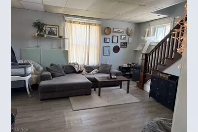 128 W 8th Street, Uhrichsville, OH 44683 - Photo 5