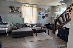 128 W 8th St, Uhrichsville, OH 44683 - Photo 5