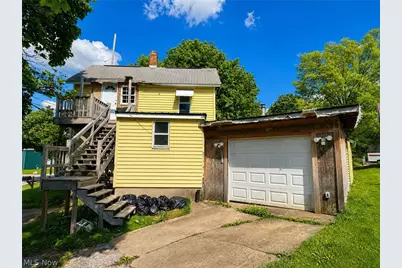 445 Arch Street, Salem, OH 44460 - Photo 3