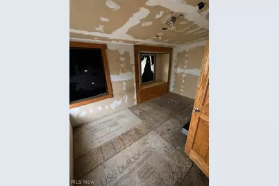 445 Arch Street, Salem, OH 44460 - Photo 7