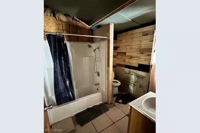 445 Arch Street, Salem, OH 44460 - Photo 9