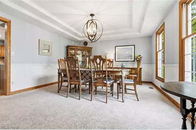1224 Lost Tree Drive NW, Canton, OH 44708 - Photo 7