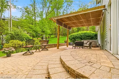 1224 Lost Tree Drive NW, Canton, OH 44708 - Photo 37