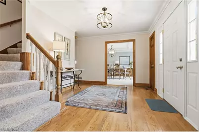 1224 Lost Tree Drive NW, Canton, OH 44708 - Photo 5