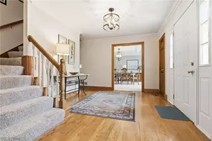 1224 Lost Tree Dr NW, Canton, OH 44708 - Photo 5