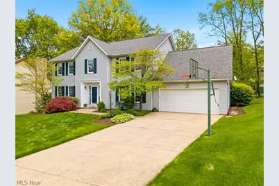 1224 Lost Tree Drive NW, Canton, OH 44708 - Photo 3