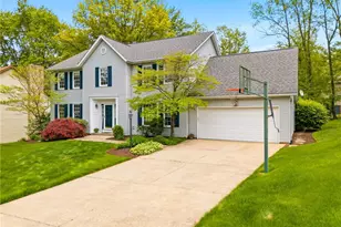1224 Lost Tree Dr NW, Canton, OH 44708 - Photo 3