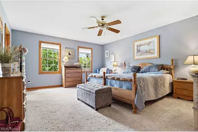 1224 Lost Tree Drive NW, Canton, OH 44708 - Photo 21