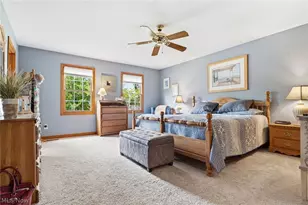 1224 Lost Tree Dr NW, Canton, OH 44708 - Photo 21