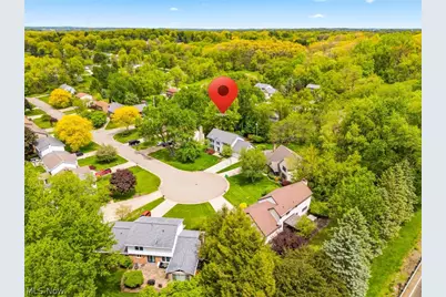 1224 Lost Tree Drive NW, Canton, OH 44708 - Photo 41